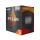 Procesor AMD Ryzen 5 AMD Ryzen 5 5500F